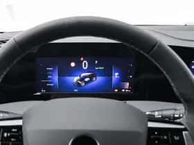 Opel Astra Sports Tourer (2025) thumbnail 15