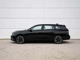 Opel Astra Sports Tourer (2025) thumbnail 3