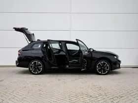 Opel Astra Sports Tourer (2025) thumbnail 30