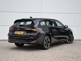 Opel Astra Sports Tourer (2025) thumbnail 5