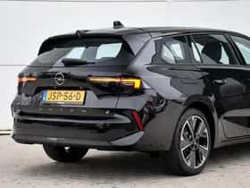 Opel Astra Sports Tourer (2025) thumbnail 6