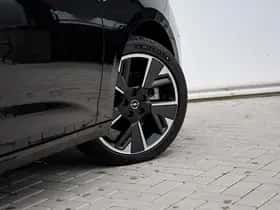 Opel Astra Sports Tourer (2025) thumbnail 7