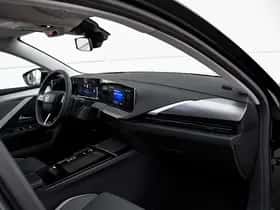 Opel Astra Sports Tourer (2025) thumbnail 9