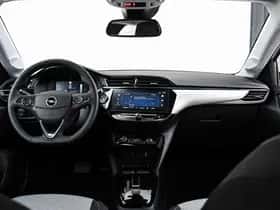 Opel Corsa-e (2025) thumbnail 14