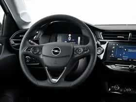 Opel Corsa-e (2025) thumbnail 15