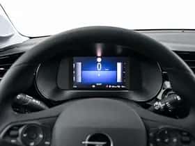 Opel Corsa-e (2025) thumbnail 16