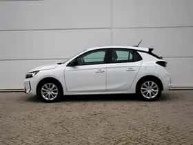 Opel Corsa-e (2025) thumbnail 3