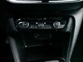 Opel Corsa-e (2025) thumbnail 22