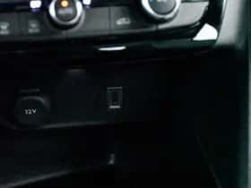 Opel Corsa-e (2025) thumbnail 23