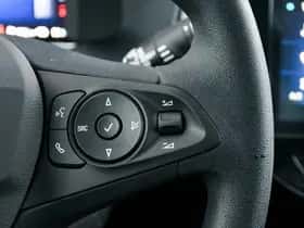Opel Corsa-e (2025) thumbnail 27