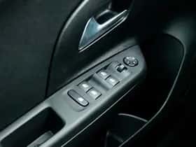 Opel Corsa-e (2025) thumbnail 30