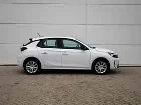 Opel Corsa-e (2025) thumbnail 4