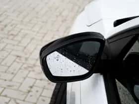 Opel Corsa-e (2025) thumbnail 31