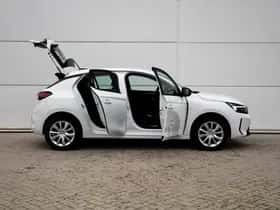 Opel Corsa-e (2025) thumbnail 32