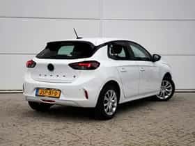 Opel Corsa-e (2025) thumbnail 5
