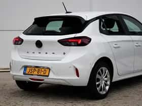 Opel Corsa-e (2025) thumbnail 6