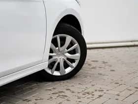Opel Corsa-e (2025) thumbnail 7