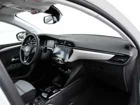 Opel Corsa-e (2025) thumbnail 9