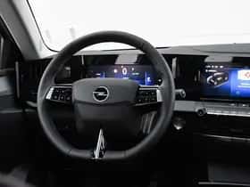 Opel Astra Sports Tourer (2026) thumbnail 15