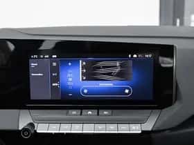 Opel Astra Sports Tourer (2026) thumbnail 20