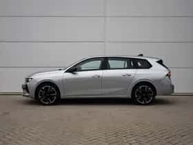 Opel Astra Sports Tourer (2026) thumbnail 3