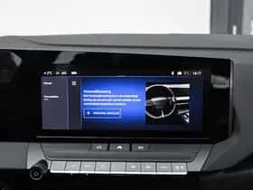 Opel Astra Sports Tourer (2026) thumbnail 21