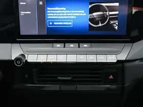 Opel Astra Sports Tourer (2026) thumbnail 22