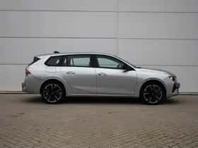 Opel Astra Sports Tourer (2026) thumbnail 4