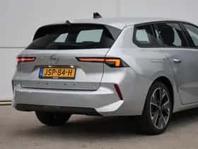 Opel Astra Sports Tourer (2026) thumbnail 6