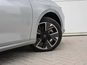Opel Astra Sports Tourer (2026) thumbnail 7