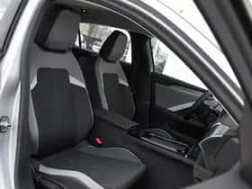 Opel Astra Sports Tourer (2026) thumbnail 10