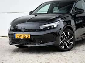 Opel Corsa (2026) thumbnail 2