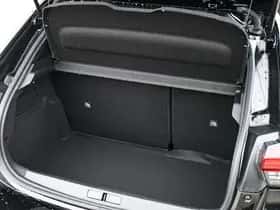 Opel Corsa (2026) thumbnail 12