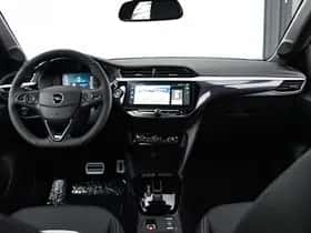 Opel Corsa (2026) thumbnail 13