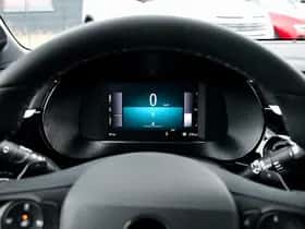 Opel Corsa (2026) thumbnail 15