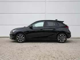 Opel Corsa (2026) thumbnail 3