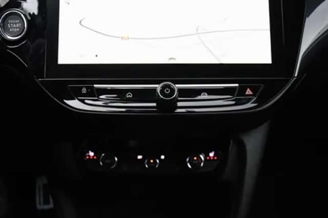 Opel Corsa (2026) thumbnail 21