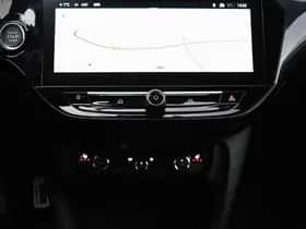 Opel Corsa (2026) thumbnail 21