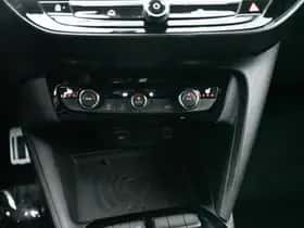 Opel Corsa (2026) thumbnail 22