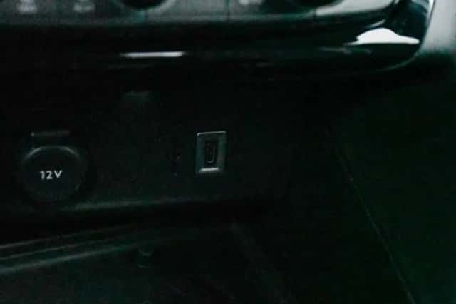 Opel Corsa (2026) thumbnail 27