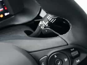 Opel Corsa (2026) thumbnail 31