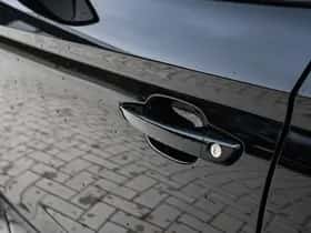Opel Corsa (2026) thumbnail 34