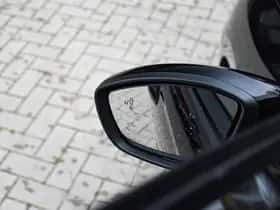 Opel Corsa (2026) thumbnail 35