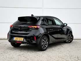 Opel Corsa (2026) thumbnail 6