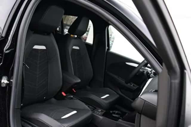 Opel Corsa (2026) thumbnail 10