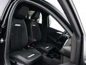 Opel Corsa (2026) thumbnail 10