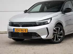 Opel Corsa (2026) thumbnail 2