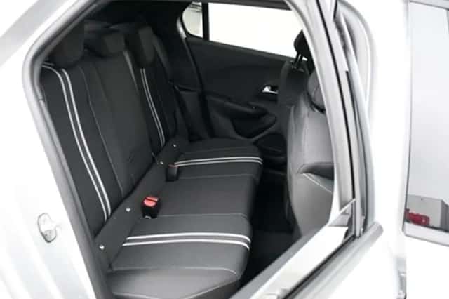 Opel Corsa (2026) thumbnail 11