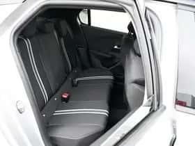 Opel Corsa (2026) thumbnail 11