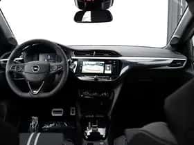 Opel Corsa (2026) thumbnail 12